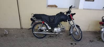 rohi 70 bike 2022 model Punjab number