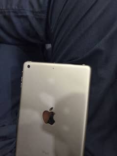 Apple Ipad mini 3 4 64gb