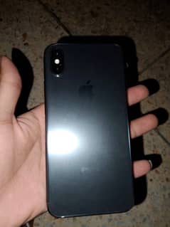 iphone x non pta