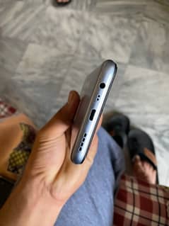 Realme c15 0