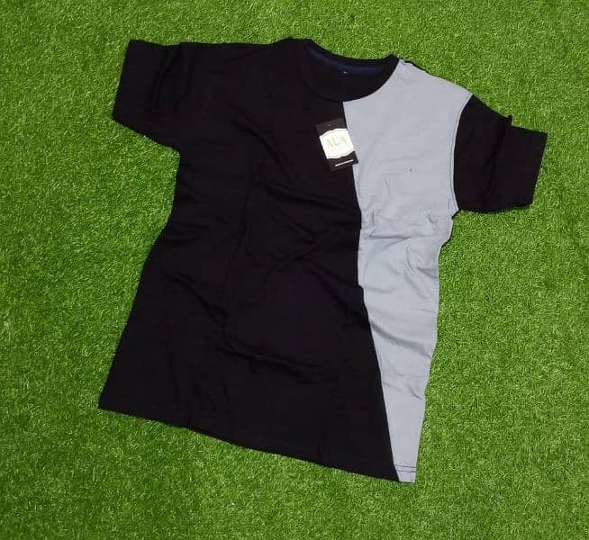 man's sleeves shirt's 1