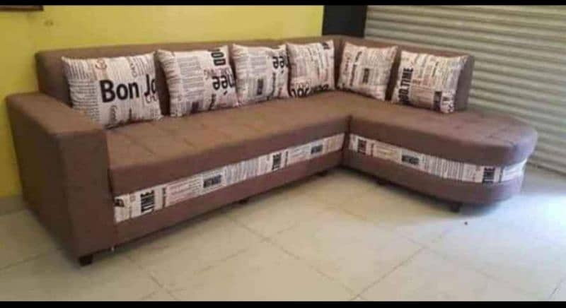 sofa repairing polish 0