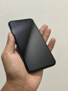 I PHONE 11 PRO 256GB PTA APPROVED