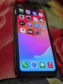 iphone 11 jv  non pta 64 gb paise final he bilkul add read kare pora 0