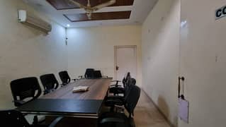 4000sq. ft commerial hall for rent