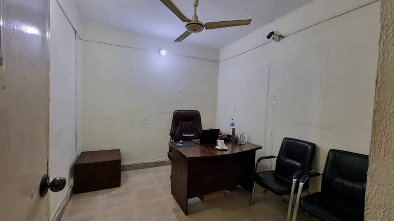 4000sq. ft commerial hall for rent 2