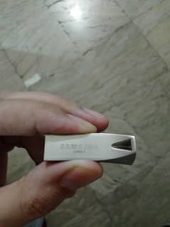 Original Samsung USB 3.1(64GB) Fast Transfer