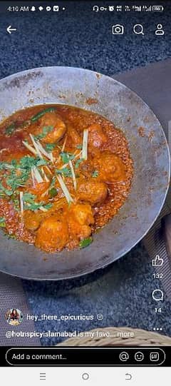 M latef 03022628291 karahi handi chef 25 year experience