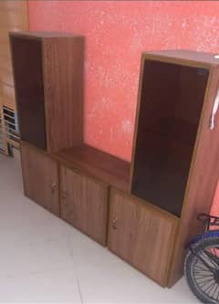 Divider for sell, cupboard. New condition