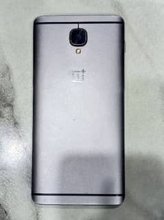 Oneplus