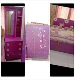 baby furniture set 0