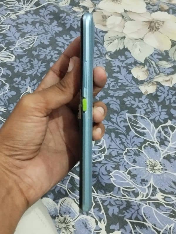 realme 5