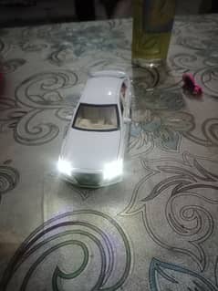 Toyota cronw toy cars 0