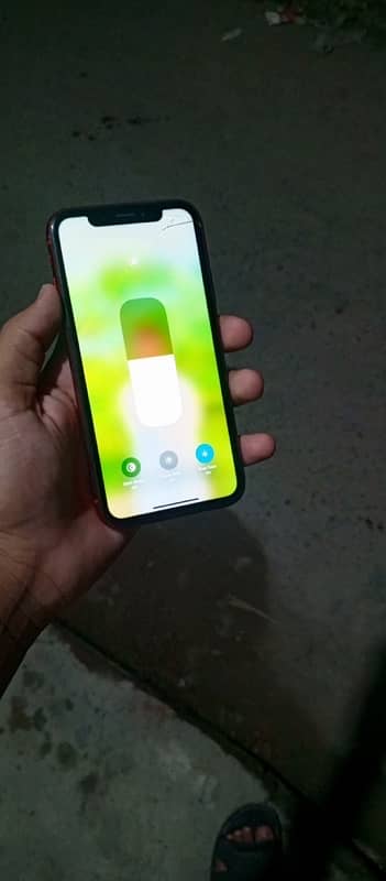 iPhone XR 10by10 2