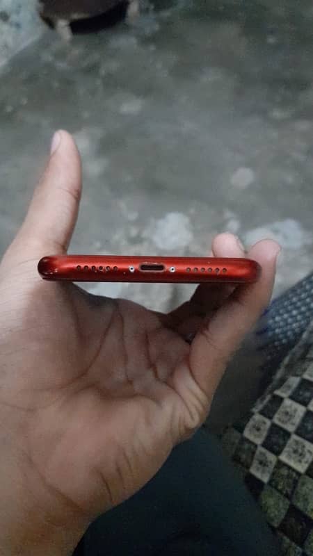 iPhone XR 10by10 3