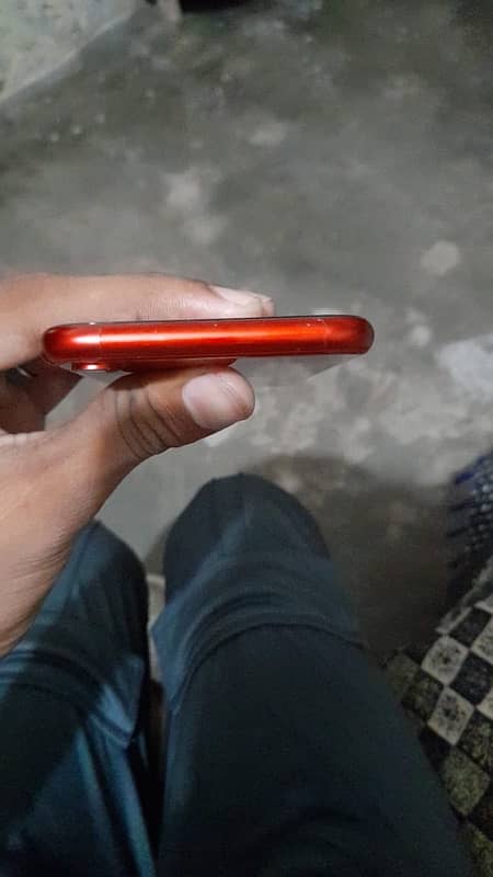 iPhone XR 10by10 5