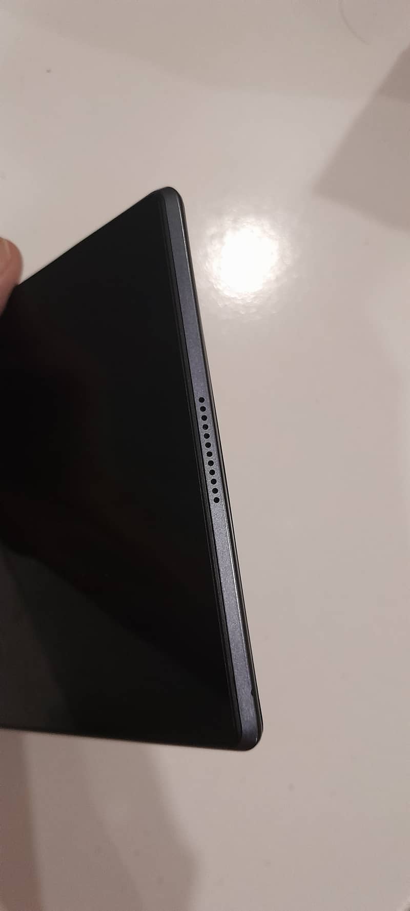 LENOVO  TAB 4 8 2