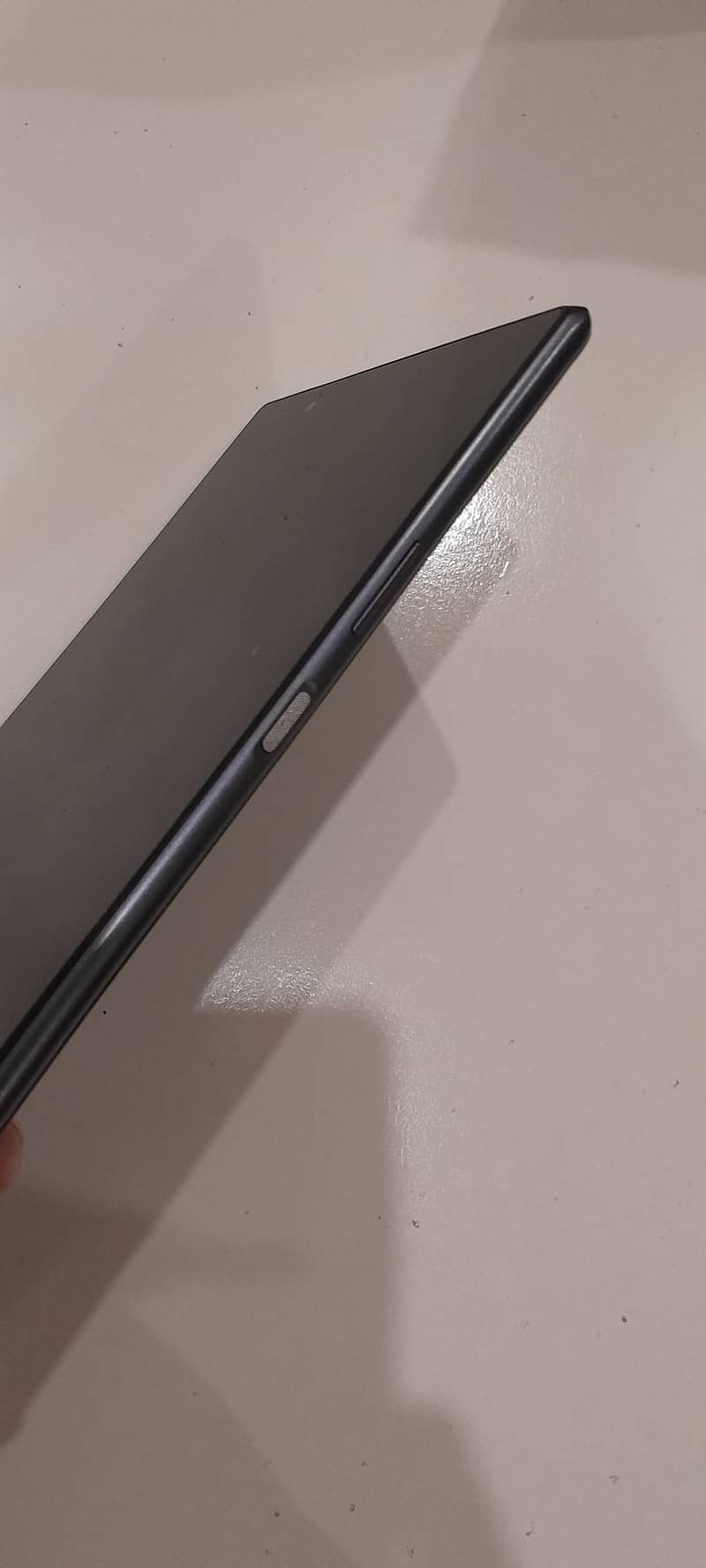 LENOVO  TAB 4 8 4