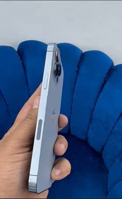 Iphone 13 pro max 1 tb special