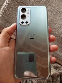 OnePlus