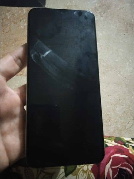 vivo y 18 ram 4.128 1 mont use My contact 03293081271 1