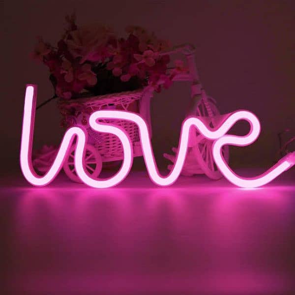 neon sign 6