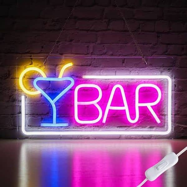 neon sign 7