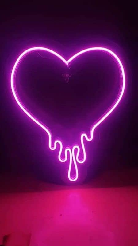 neon sign 10