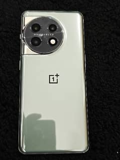 Oneplus