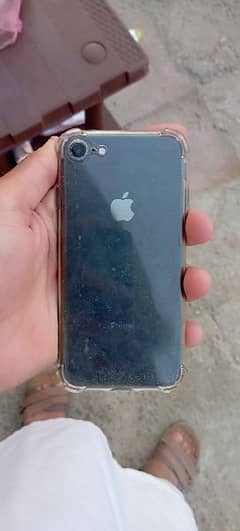 iPhone 8 64Gb (JV)