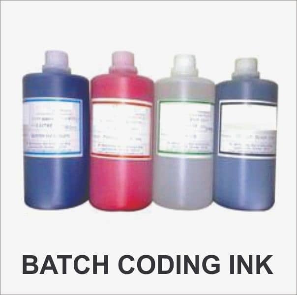 All kind of ink and make up available here 0