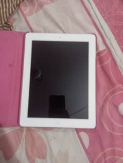 Ipad 5th