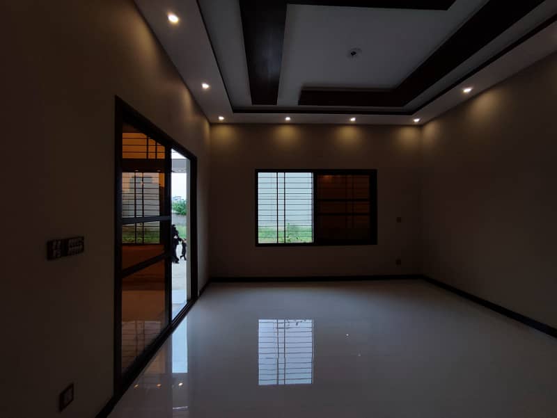 For Rent 3 Bed dd Ground Floor 0