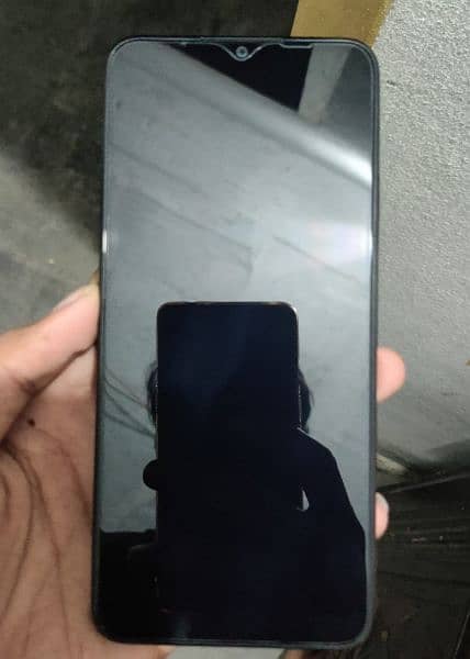 oppo a38 128gb urgent sale 1