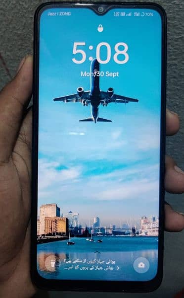 oppo a38 128gb urgent sale 6