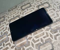 Samsung A32 128GB BLACK