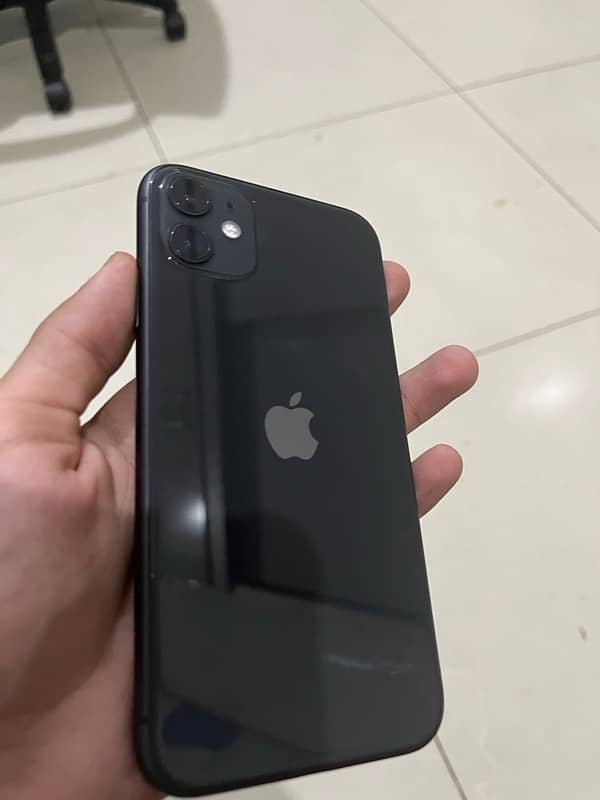 iphone 11 2