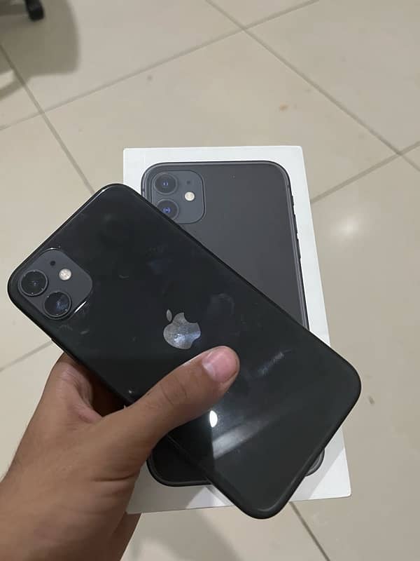 iphone 11 3