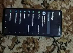 Infinix Smart 8 pro