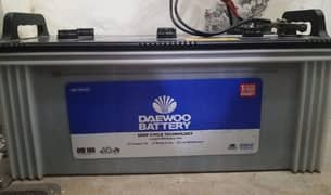 dib 180 battery for ups or solar