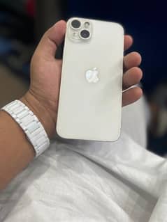 iphone 14plus 256gb factory unlock non pta