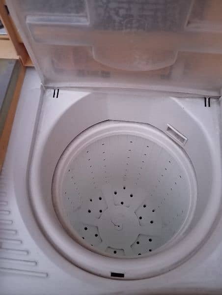 cyclone washing machine for sale 2