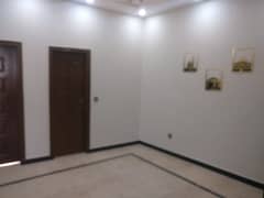 Marghla Facing One Bed Room Apartment 600 S/F Size Capital Residence