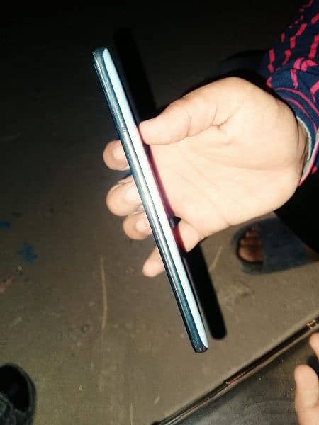 Oppo reno 2 f 1