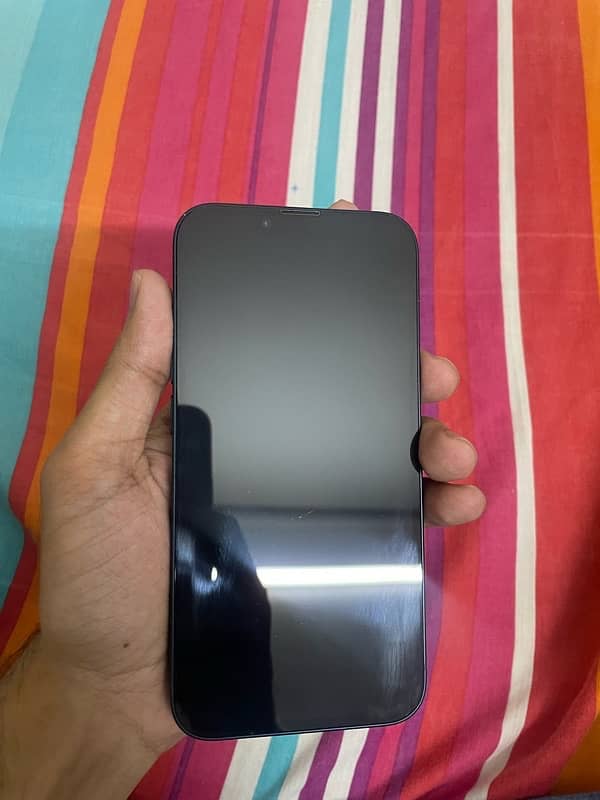 apple iphone 13 128gb 1