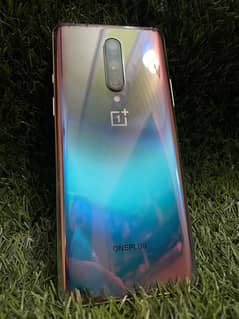 Oneplus 8