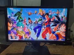 Lcd benq XL2411-B 24'' (144hz)