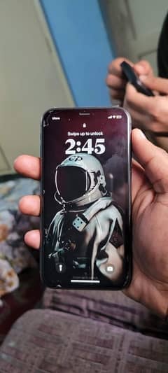 iphone 11 64gb