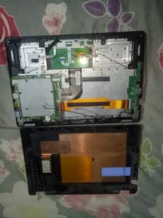 y11c yputh laptop parts