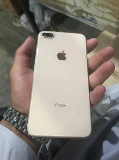 iphone 8plus non pta